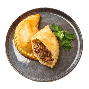 Empanada de Carne