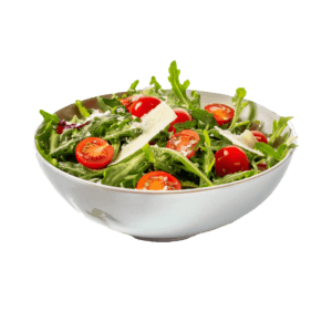 Ensalada Di Rucula