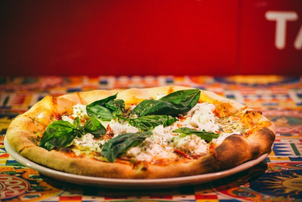 pizza-romana-pizzuela-marbella