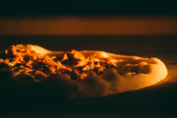 pizza,marbella,italiana,pizza italiana,pizza napolitana,pasta,restaurant italiano,pizza a la piedra,puente romano,marbella old town,centro historico marbella,casco antiguo marbella,pizza italiana en marbella,takeaway,glovo,glovo marbella,italian pizza,neapolitan pizza,top pizzeria in marbella,best pizza in marbella,pedidos online,delivery de pizza en marbella